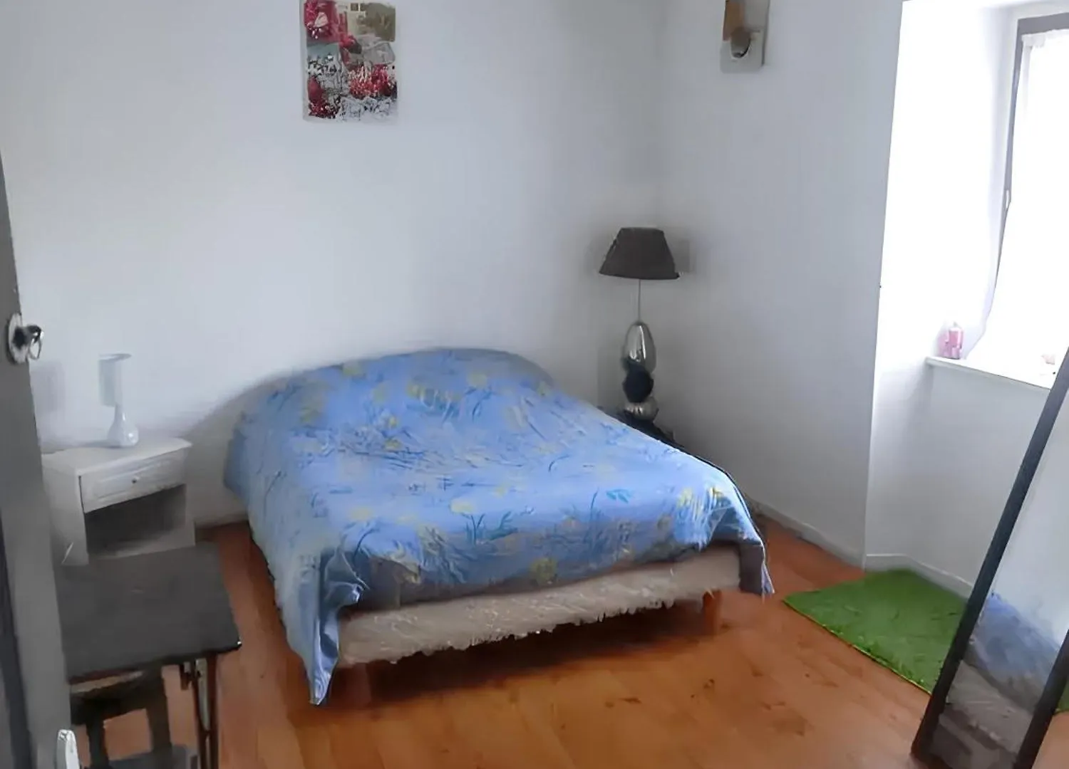 Maison Charmante A Prat-Bonrepaux Avec Vue Sur La Montagne